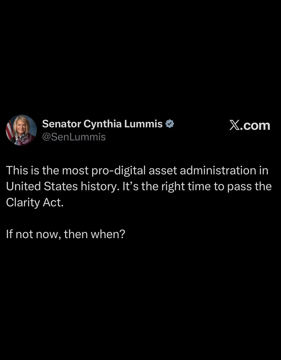 DustyBC Crypto tweet media