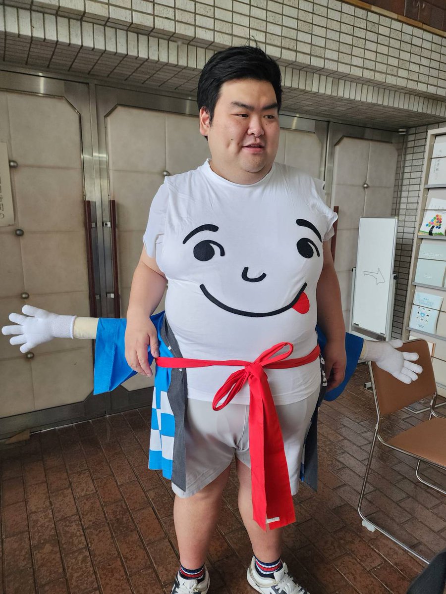 Weekend Live あんたっちゃぶる tweet media