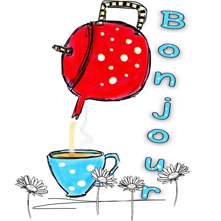 JosetteJ1's tweet image. Bonjour 
@CassinDe23 
@LisaLsalinger
@klingerlydie
@vivi7244 
@gregos73100
@66Jeafra  
Agréable vendredi les copinous 😘
Le café est servi  😉
☕☕☕☕☕☕
 Météo 7° maxi 15° 
#Avril 
#Printemps