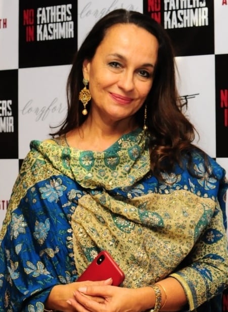 Iwasamwill tweet media