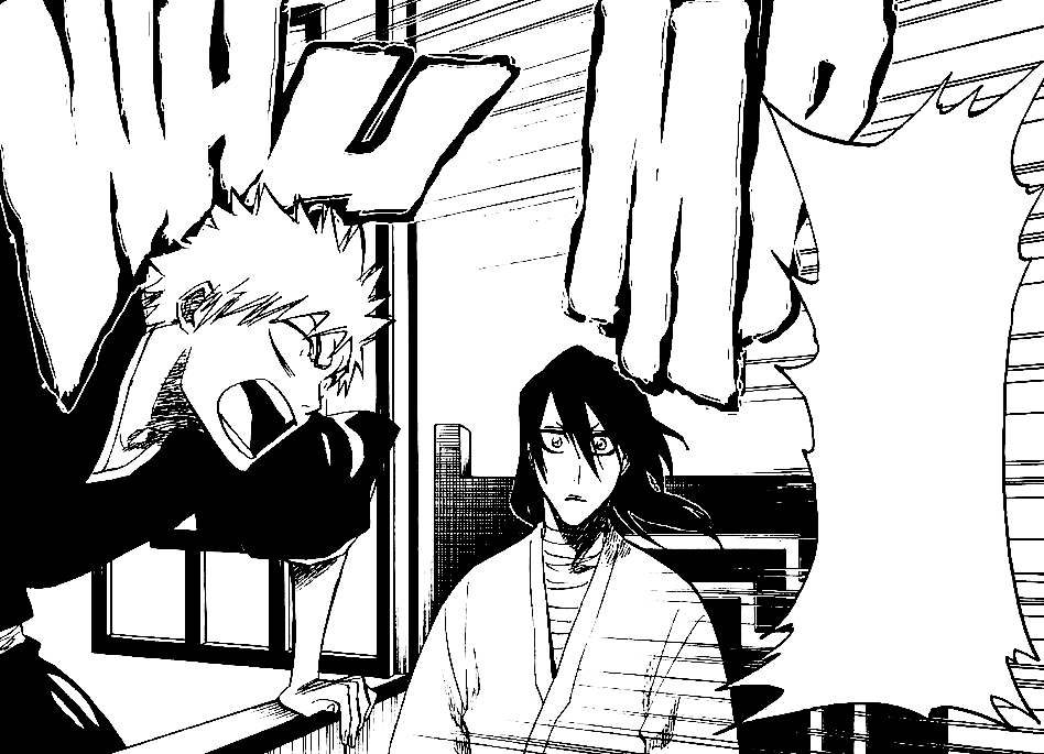 ‎ ‎ ‎ ‎ ‎ ‎ ‎ ‎ ‎ ‎‎ ‎𝐊𝐔𝐂𝐇𝐈𝐊𝐈.‎ ‎ ‎ ‎ ‎ ‎ ‎ tweet media