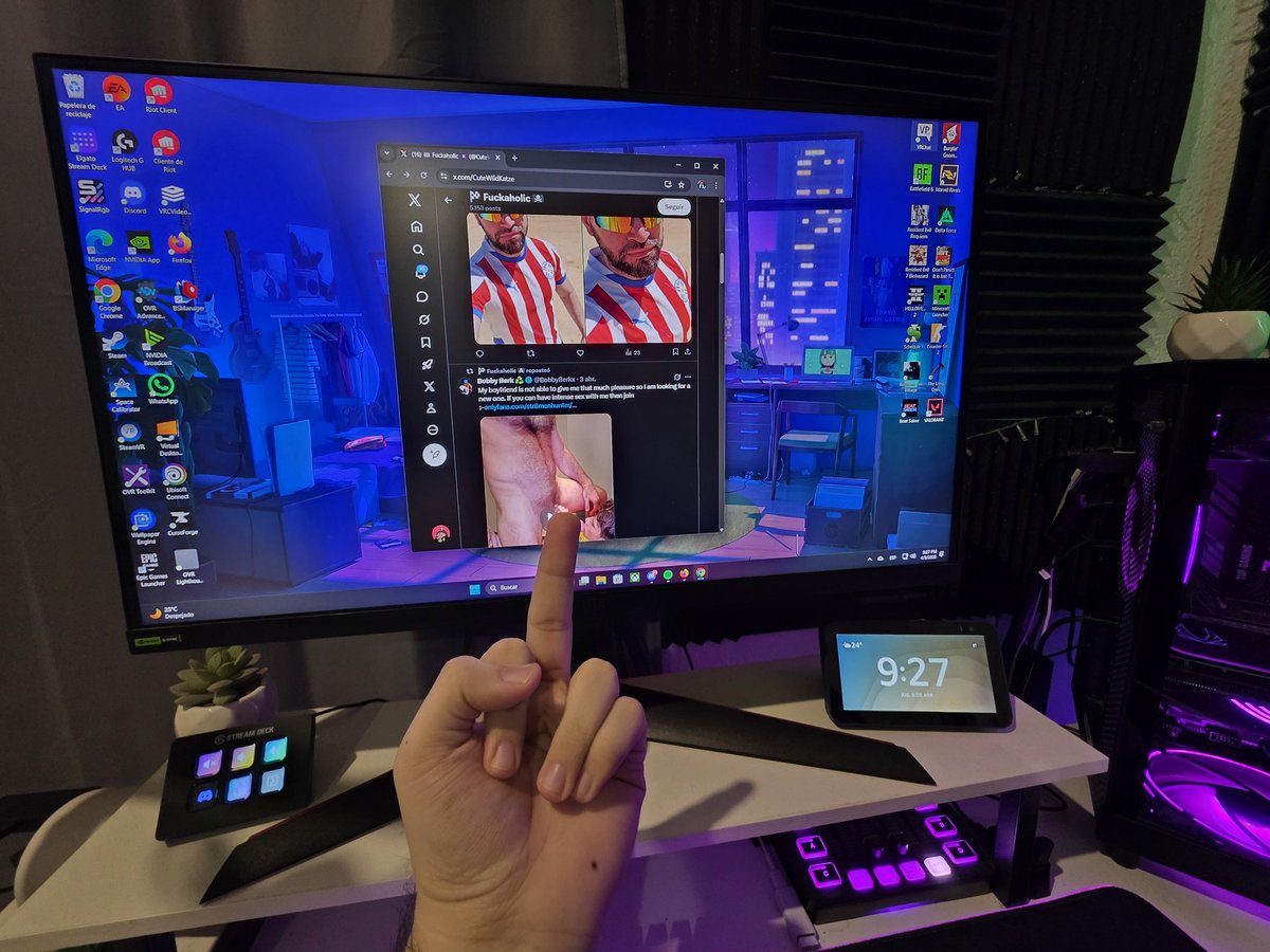 chatofortus tweet media