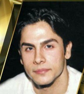 Iwasamwill tweet media