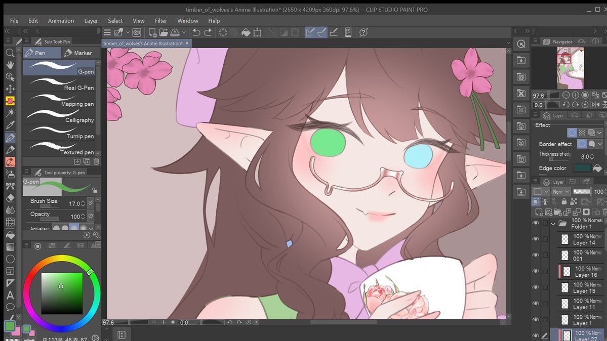 Miftasee tweet media