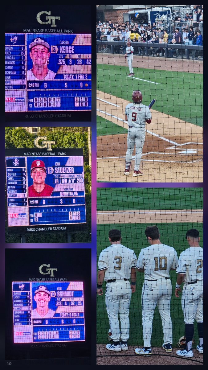 Chris Turco tweet media