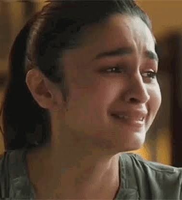 Iwasamwill tweet media