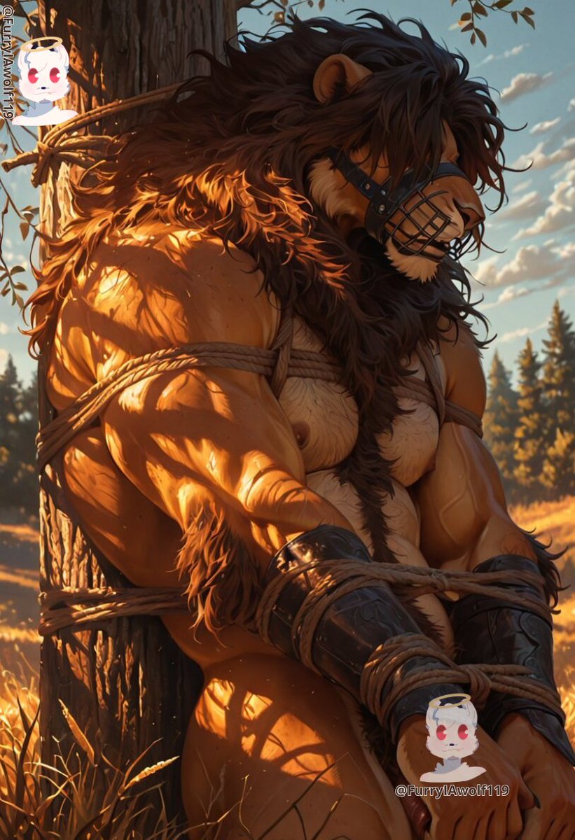 white_fang_119 tweet media