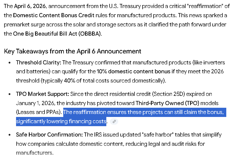 RealEqual tweet media
