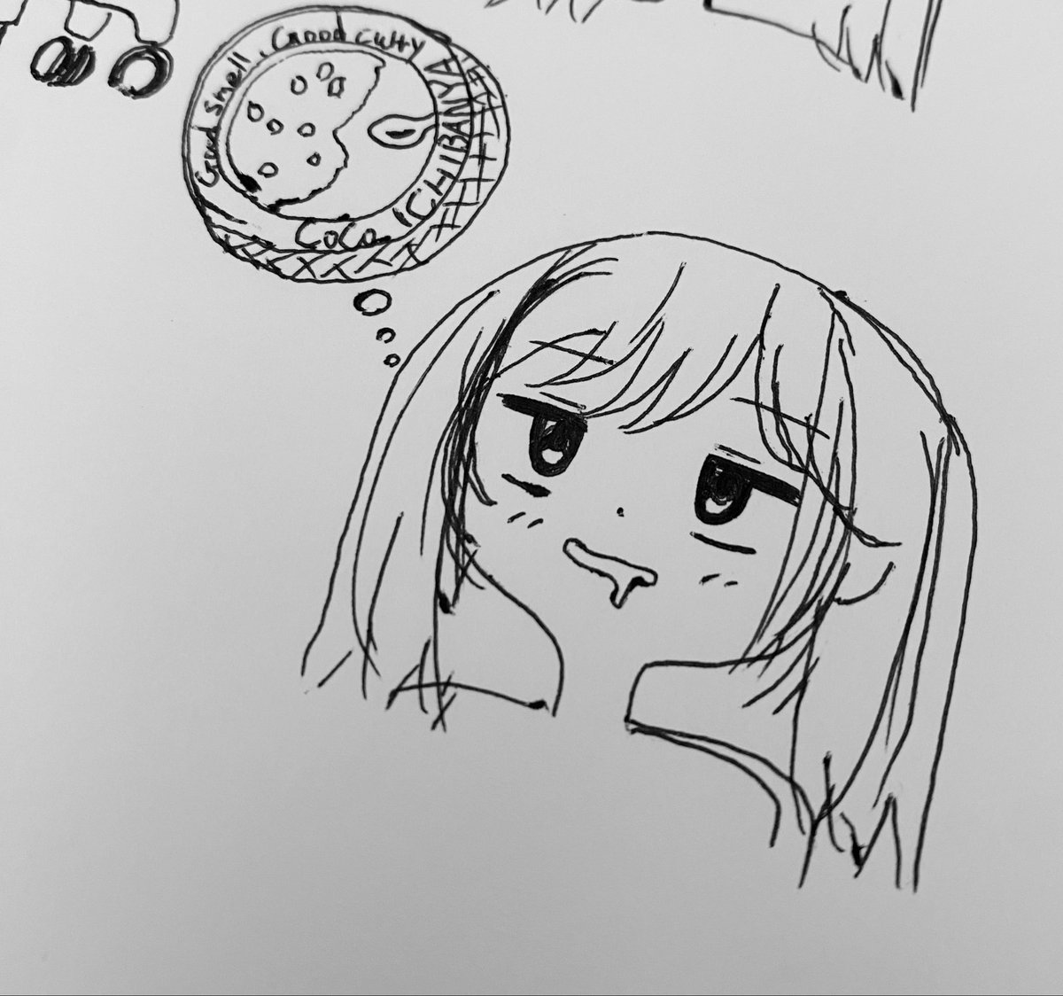 あーみん tweet media