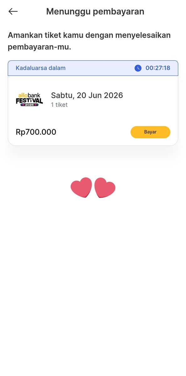 🌹𝒇𝒊𝒕𝒓𝒊𝒂🐹 tweet media