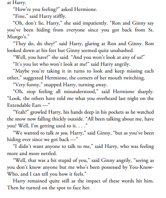 D-20๐ง๐ฉ ๐ต๐ธ tweet media