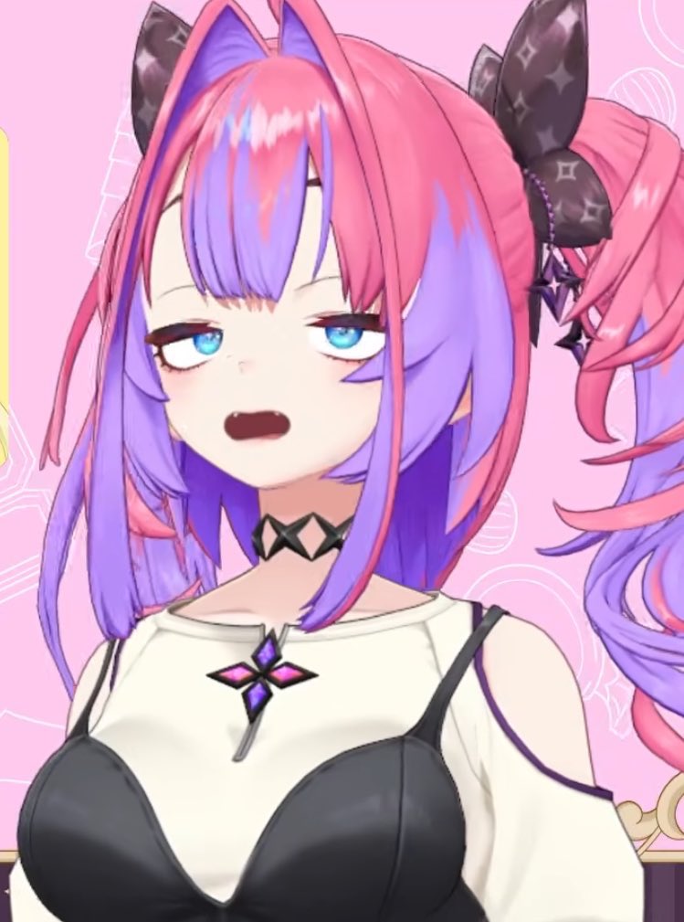 でまりあ🌸☄️🌽💫🎤👑🍑🥟💅✨ tweet media