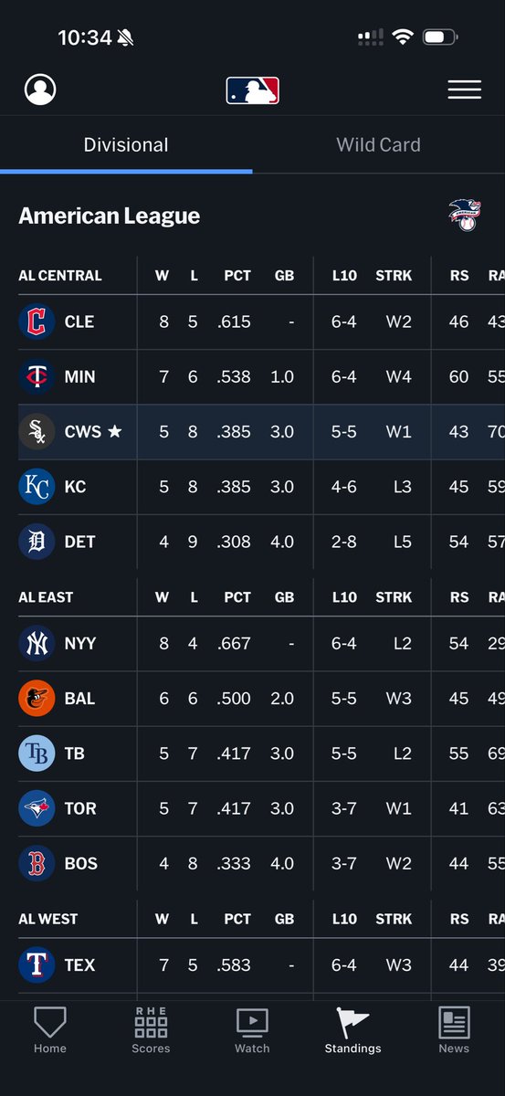 Baced Melissa tweet media