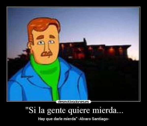 El Todas Mias tweet media