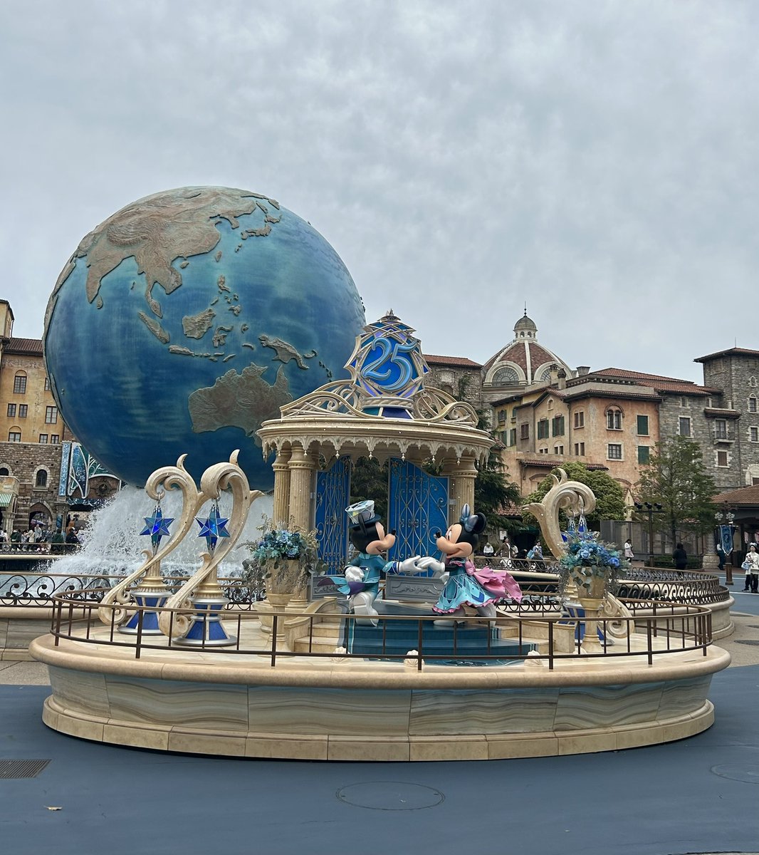 まよい tweet media