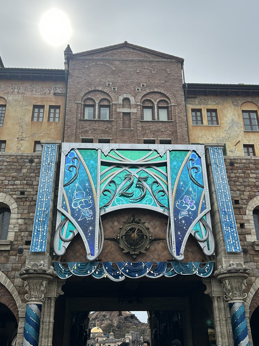 まよい tweet media