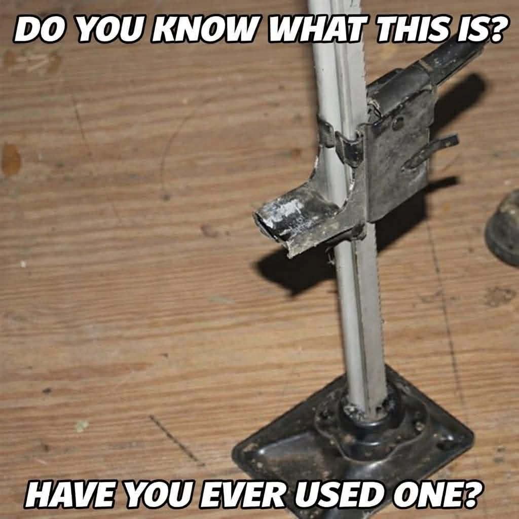 Sana khan tweet media