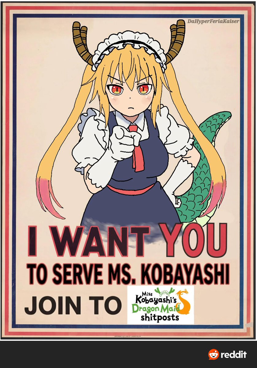 elma_games tweet media