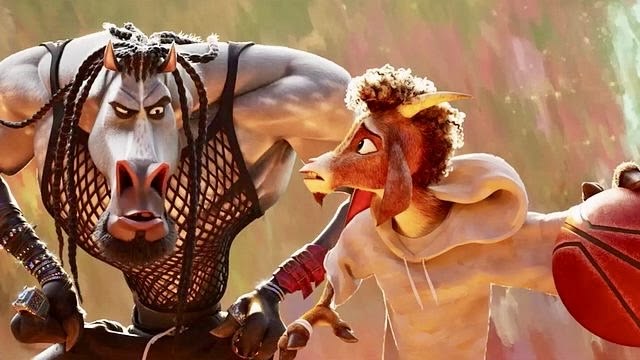 Ren 🏳️‍⚧️ tweet media