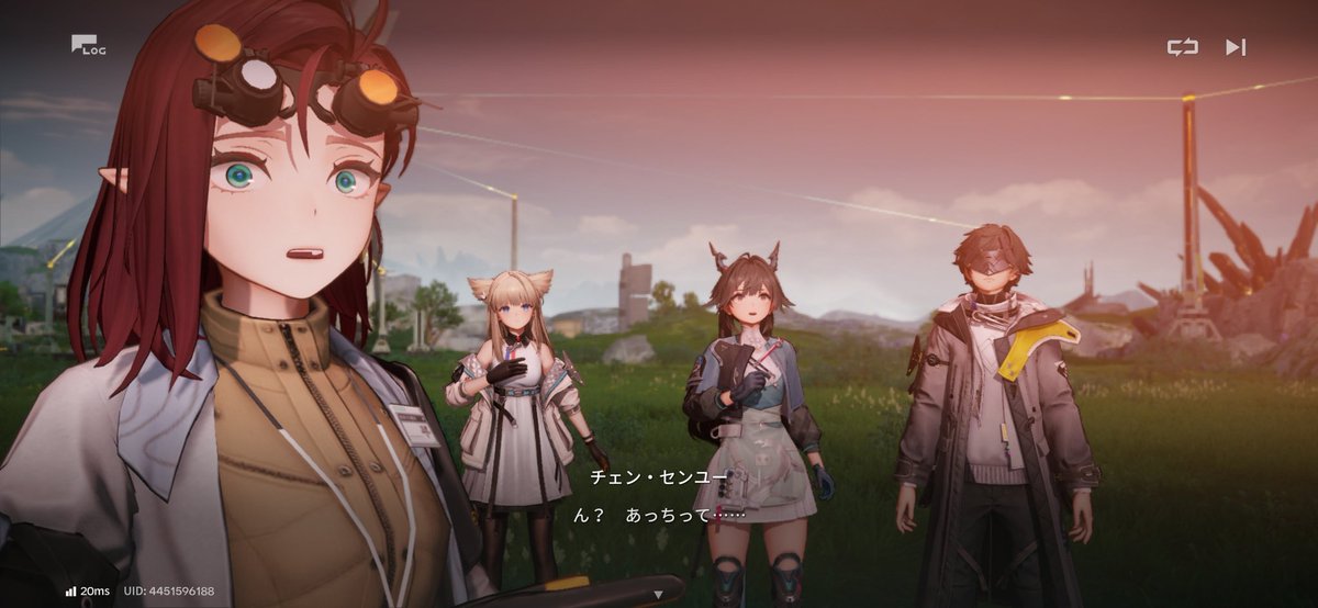 毎年5月最終水曜日は『世界カワウソの日』！2026年は5月27日！ tweet media