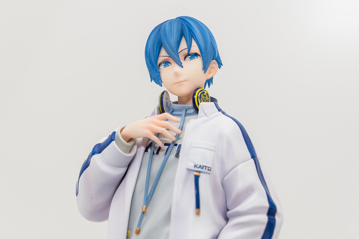 HOBBY Watch tweet media