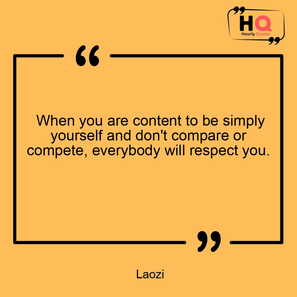 Hourly Quotes tweet media