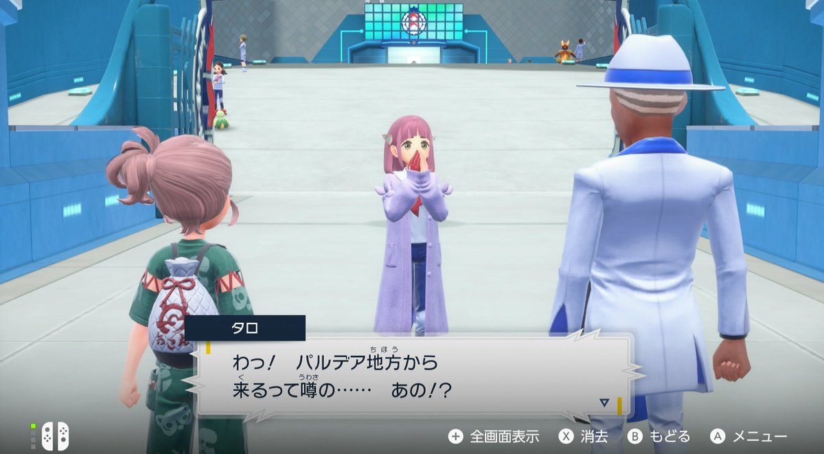 caca ̯ꪔ̤̮ tweet media