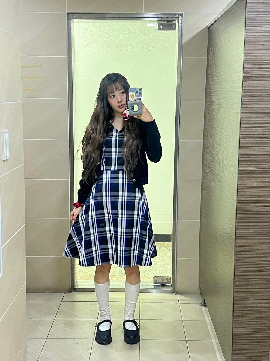 𝐻𝔘N𝕋ER ❥ in 𝙻oo𝙿 tweet media