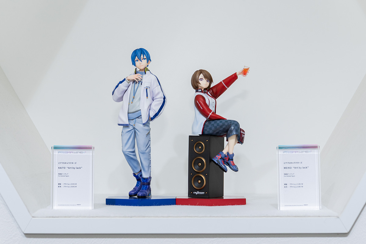 HOBBY Watch tweet media