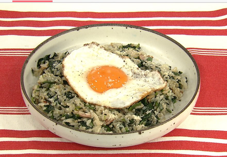 山本ゆり（syunkon レンジは600W) tweet media