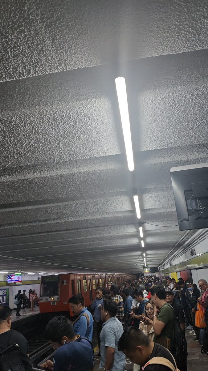 Srinivasa tweet media