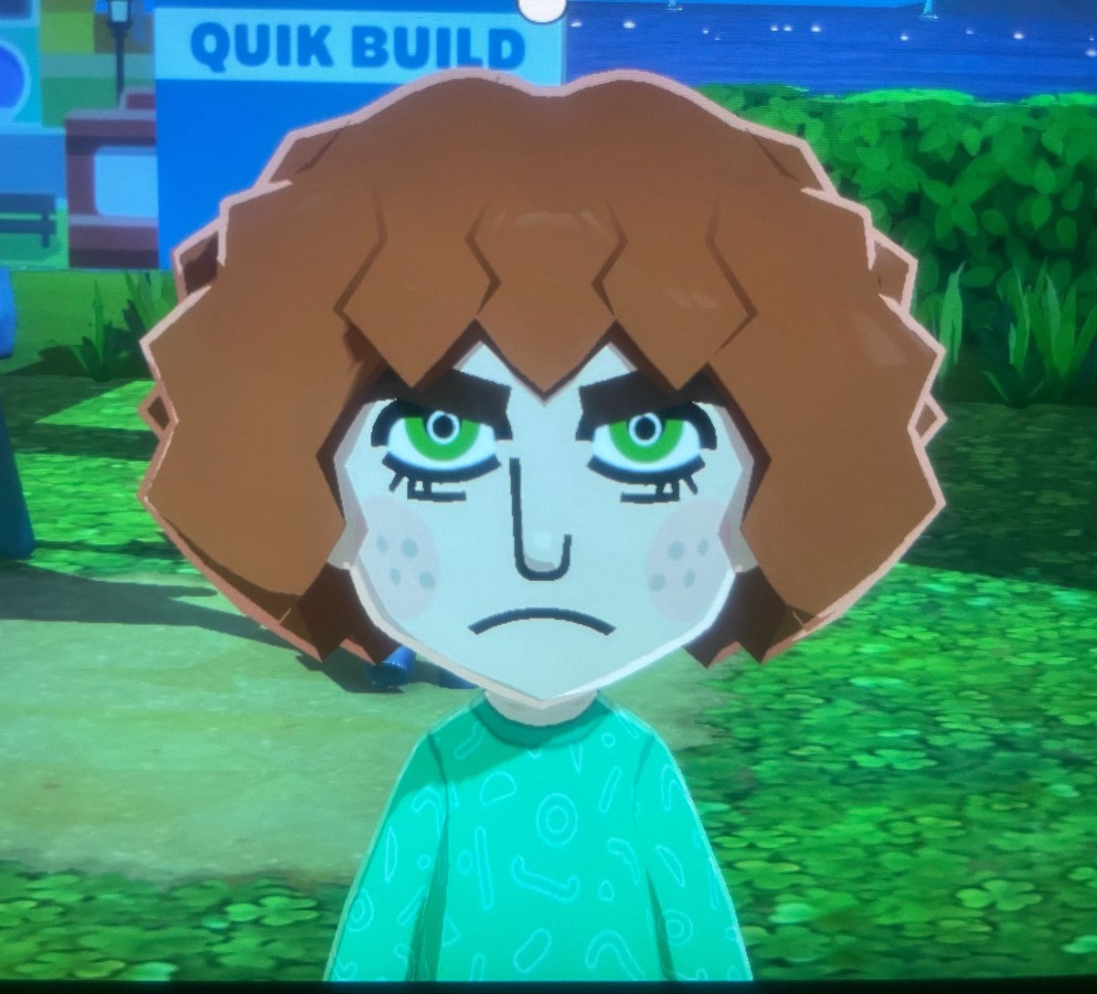 guineamouse tweet media