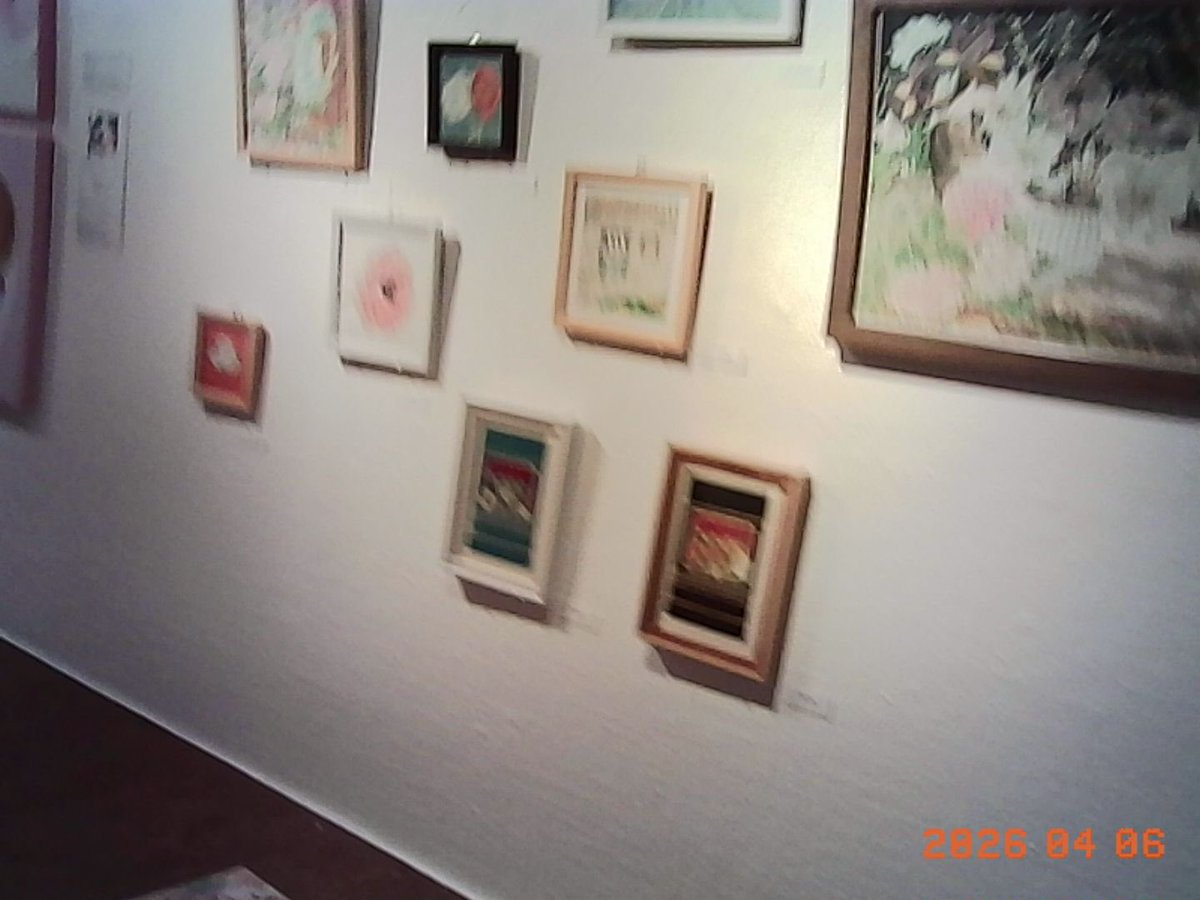 松尾モノ tweet media