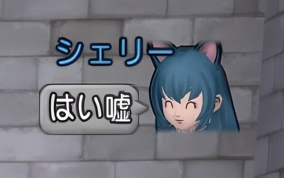 仲間外れにされるぴーぽこ tweet media