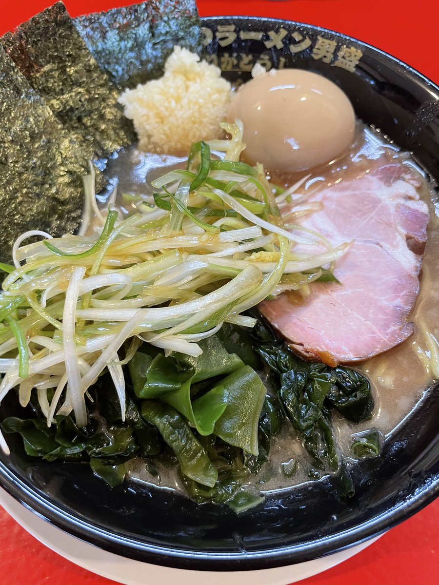 しゅんご@医療法人五麟会 tweet media