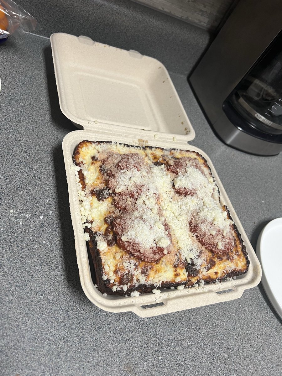 88squared tweet media