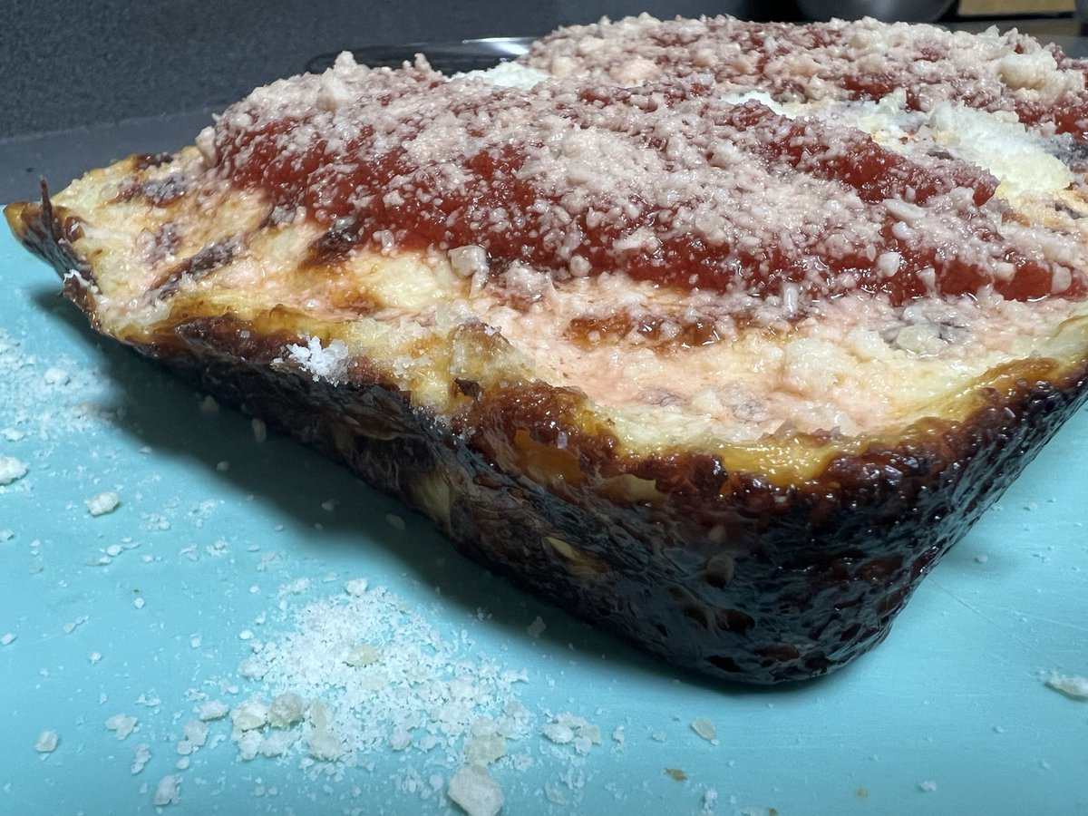 88squared tweet media