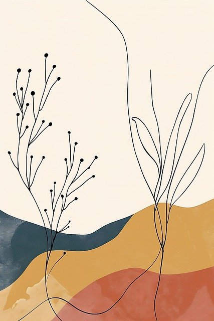 Sean Ray tweet media