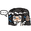 くだんぬ tweet media