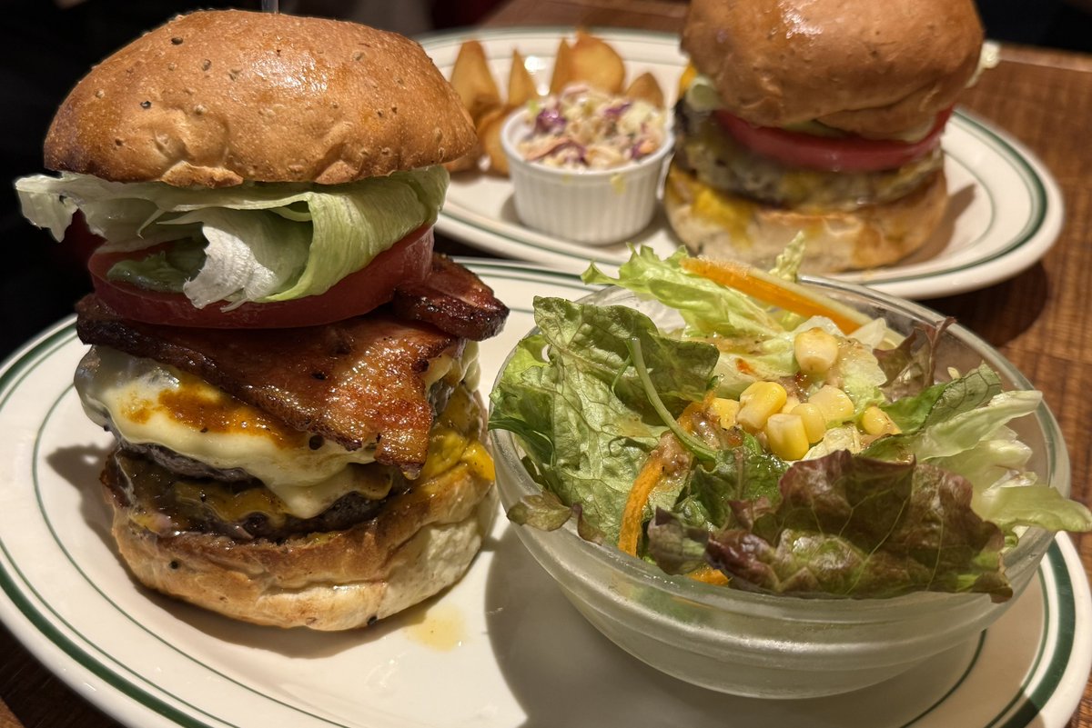 duckwalk tweet media