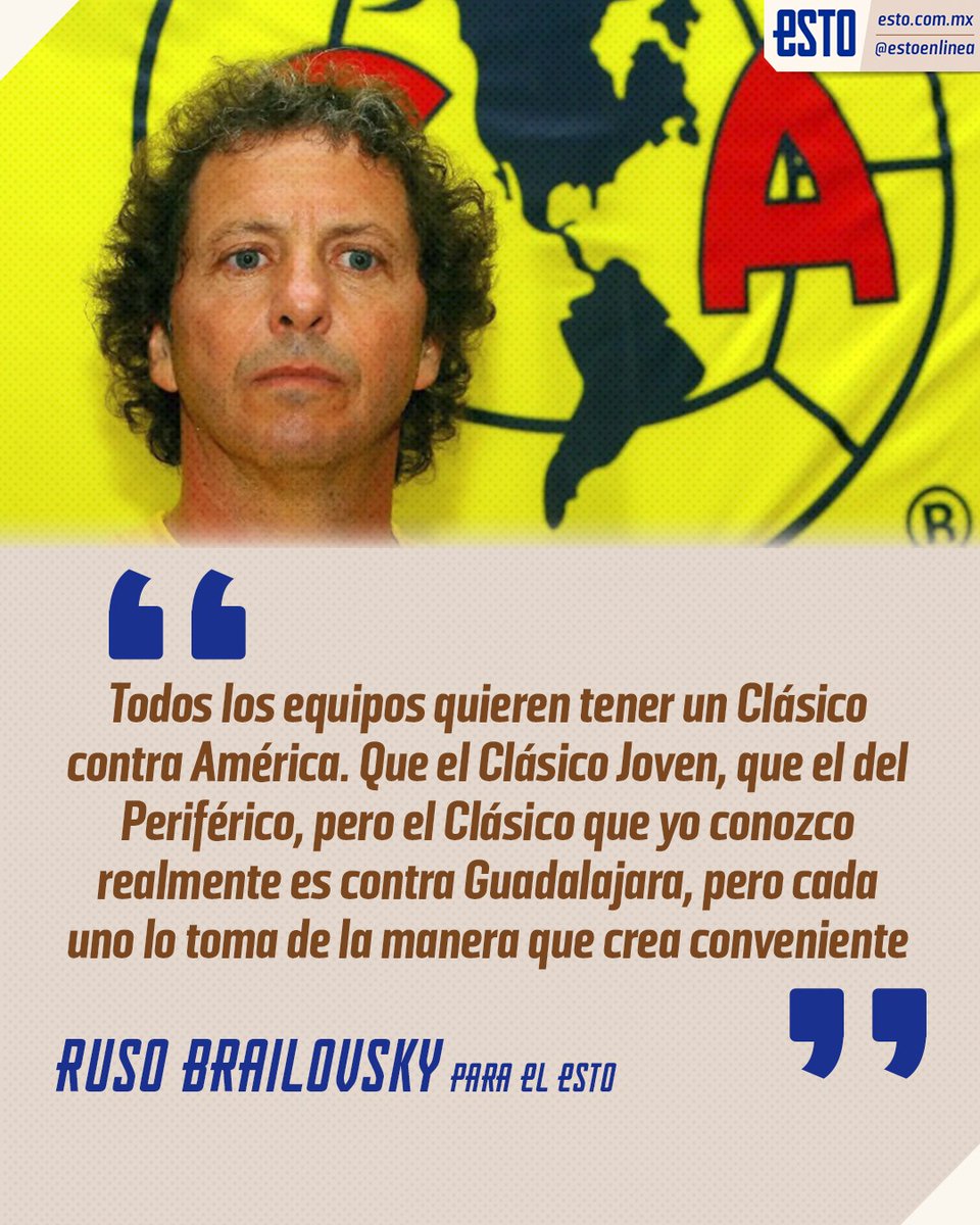 Esto en Línea tweet media