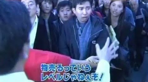 ren🍀🐰 tweet media