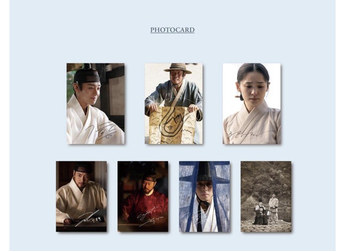 오랜만에 공굿에 너므 행복함♡