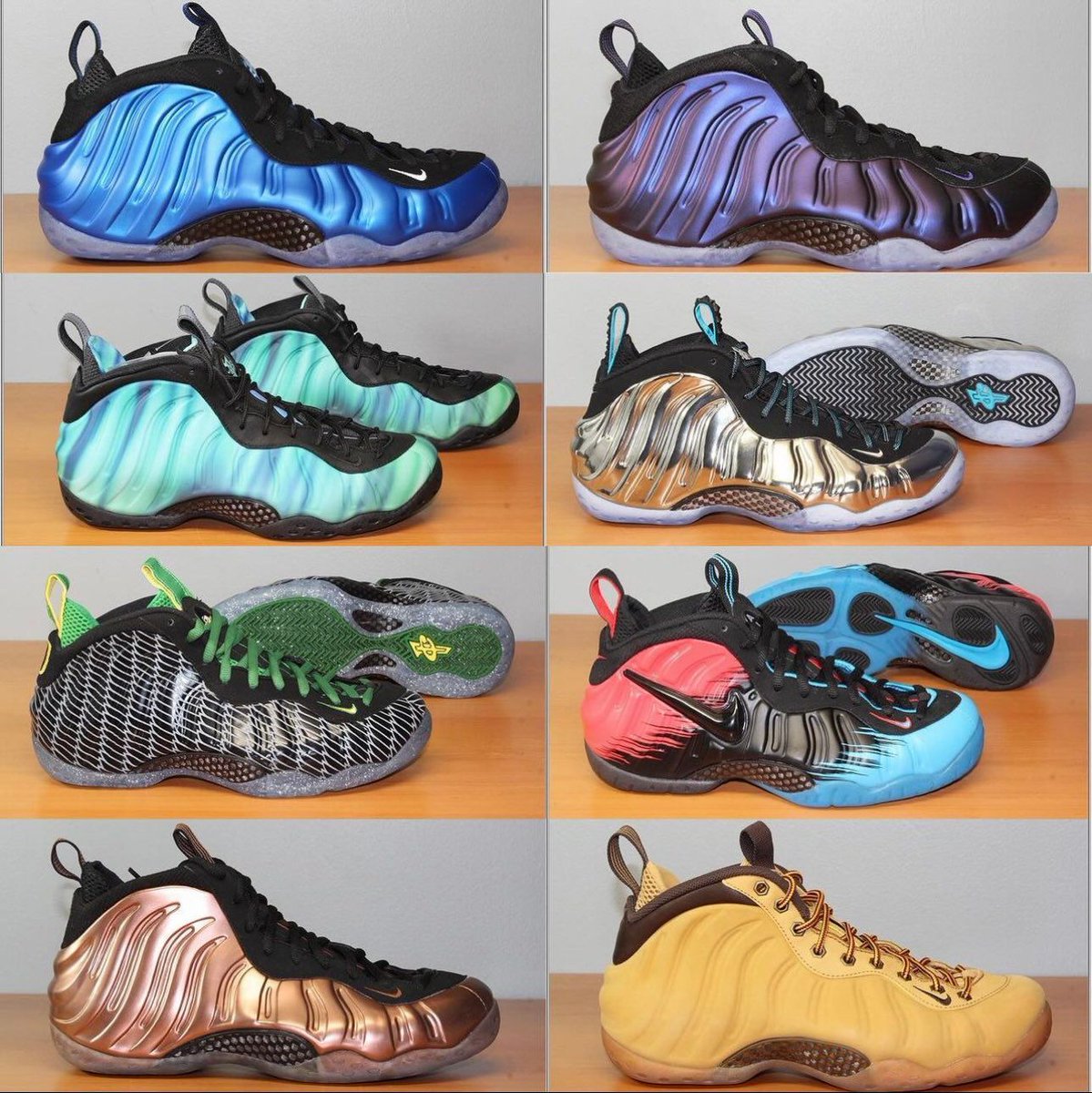 SneakerAlert tweet media