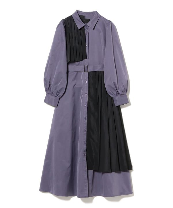 CAROLINA_GLASER's tweet photo. 【Online Shop】
タイムセールスタート！
本日より4/14(火)08：59まで
公式オンラインショップ 「アウトレット」  にてTIME SALE を開催中♪
MAX60%OFF！ 
この機会をどうぞお見逃しなく◡̈♡  
https://t.co/SWyxUipxbK https://t.co/OmWyAIVhv0
