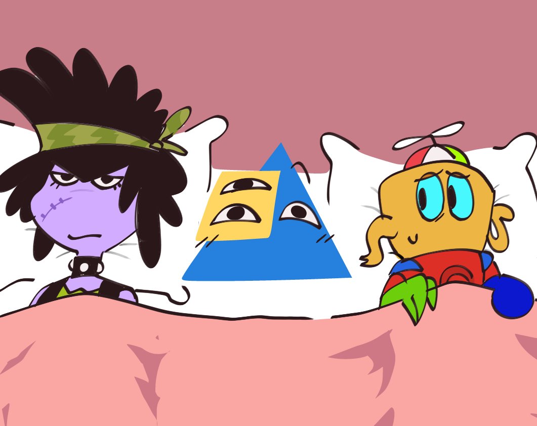 DIVIZEARY tweet media