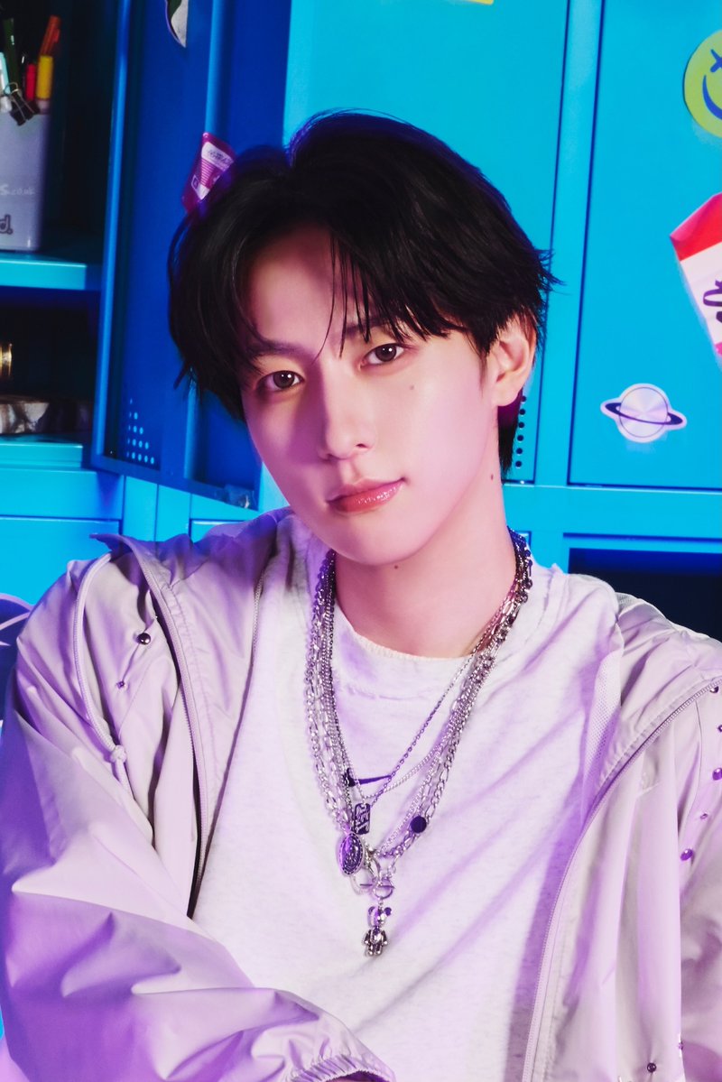 OCTPATHofficial's tweet image. ［📍］

4月28日20時～ #NATSLIVE にて
『OCTPATH SPクッキング』の配信が決定！

#OCTPATH から #海帆 #四谷真佑 が出演いたします🖤💚

配信は「NATSLIVEアプリ」からご視聴可能です👀
natslive.jp

放送をお楽しみに❣️

@NATSLIVE_app

#OCTPATH_Steppin
#OCTPATH_GoTo5th