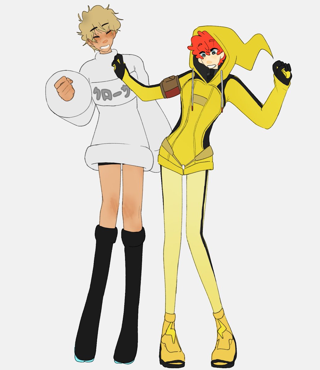 humanitys companion daily tweet media