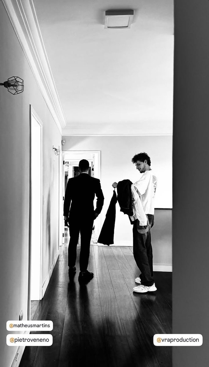 MATHEUS MARTINS UPDATE🃏 tweet media