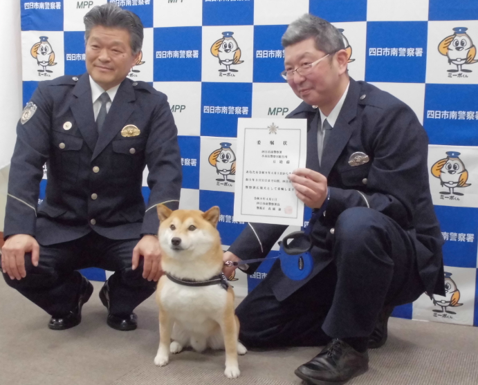 BLACK★STAR tweet media